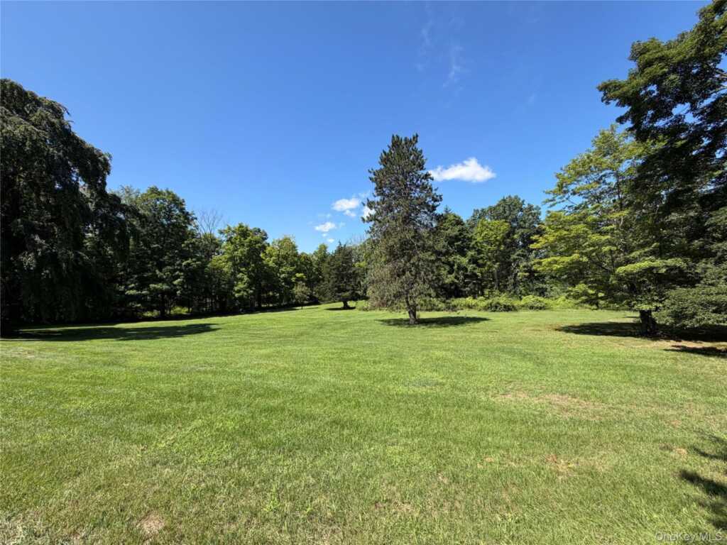 191 N Putt Corners Road, New Paltz, NY 12561 - Photo 38 of 41