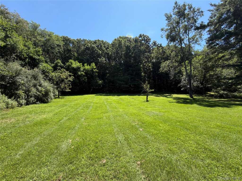 191 N Putt Corners Road, New Paltz, NY 12561 - Photo 39 of 41