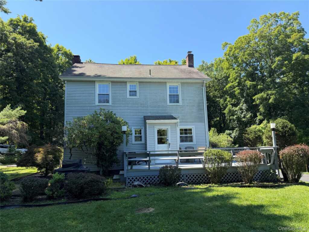 191 N Putt Corners Road, New Paltz, NY 12561 - Photo 4 of 41
