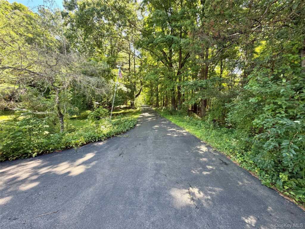 191 N Putt Corners Road, New Paltz, NY 12561 - Photo 40 of 41