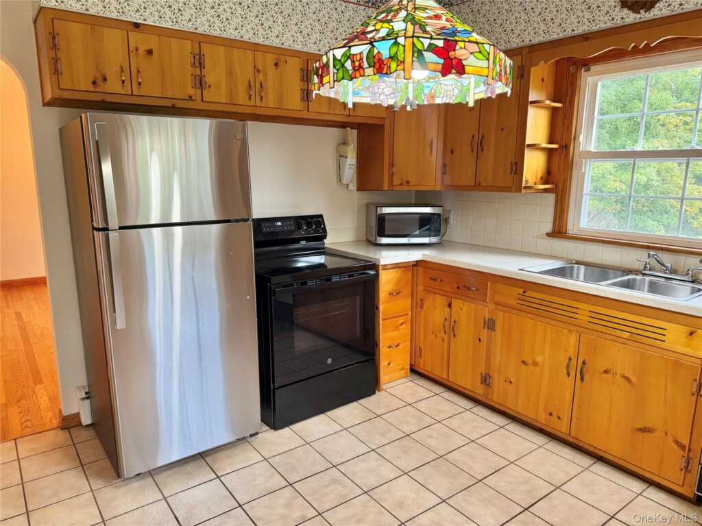 191 N Putt Corners Road, New Paltz, NY 12561 - Photo 43 of 45