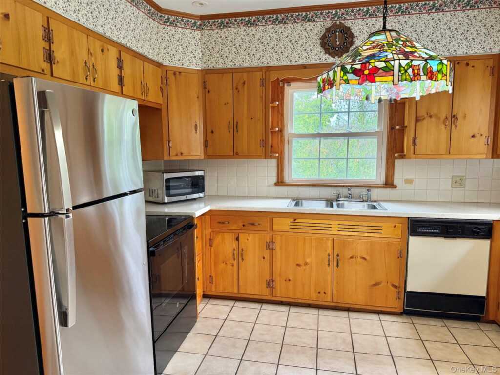 191 N Putt Corners Road, New Paltz, NY 12561 - Photo 44 of 45