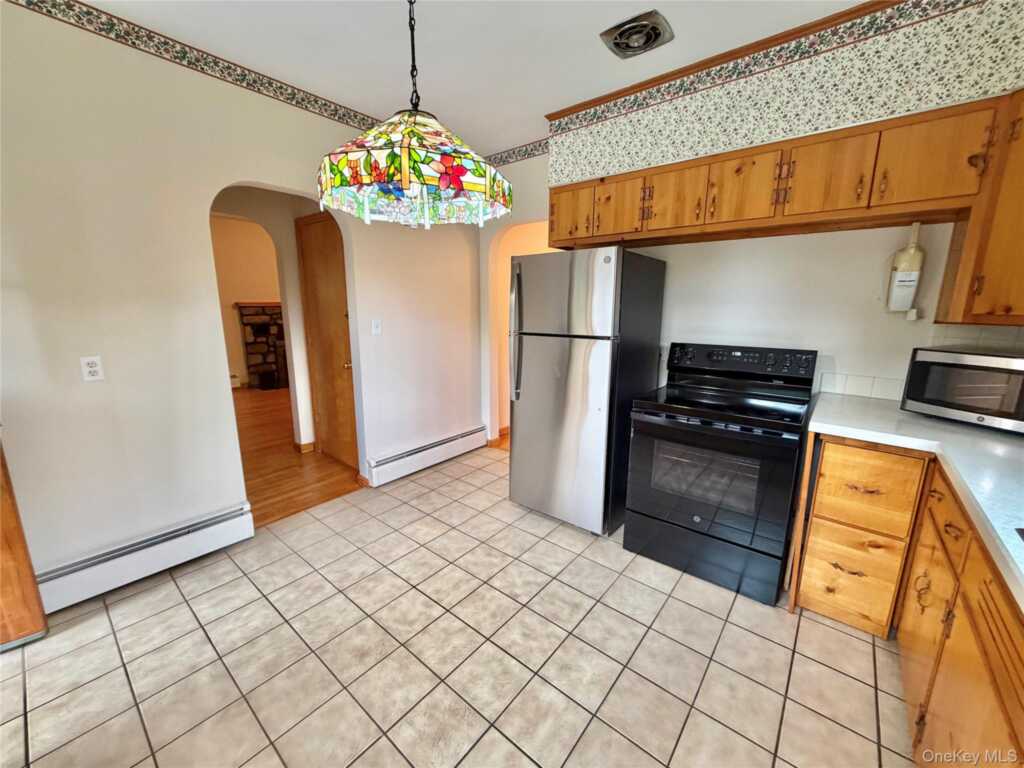 191 N Putt Corners Road, New Paltz, NY 12561 - Photo 45 of 45