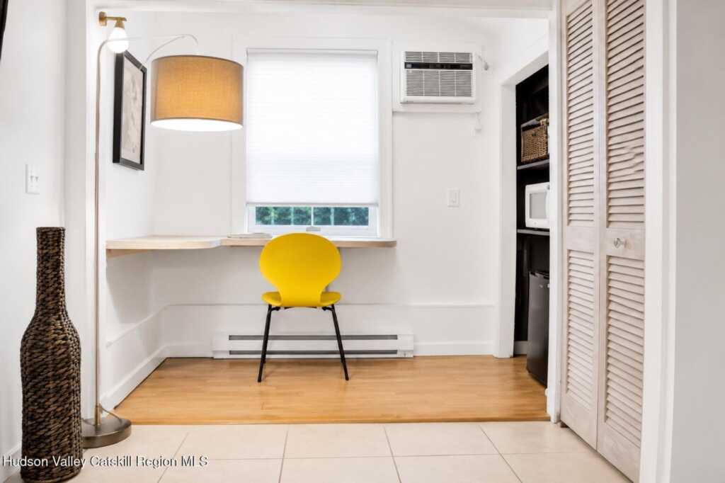 18 Rock City Road, Unit #C, Woodstock, NY 12498 - Photo 4 of 11