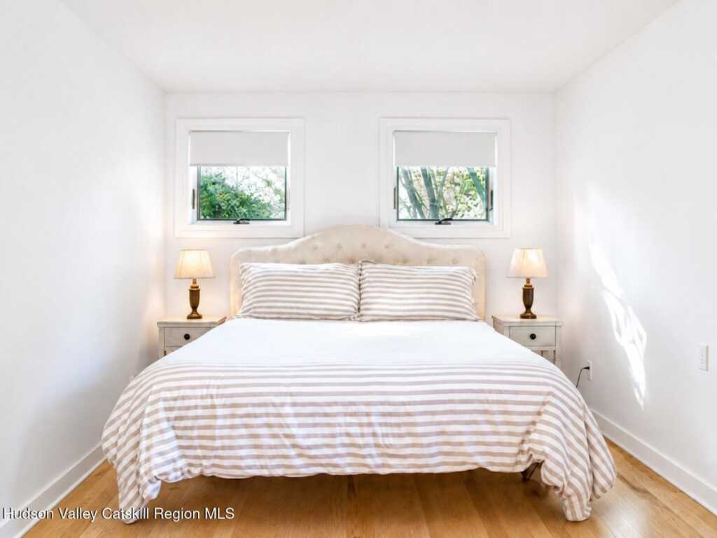 18 Rock City Road, Unit #C, Woodstock, NY 12498 - Photo 6 of 11
