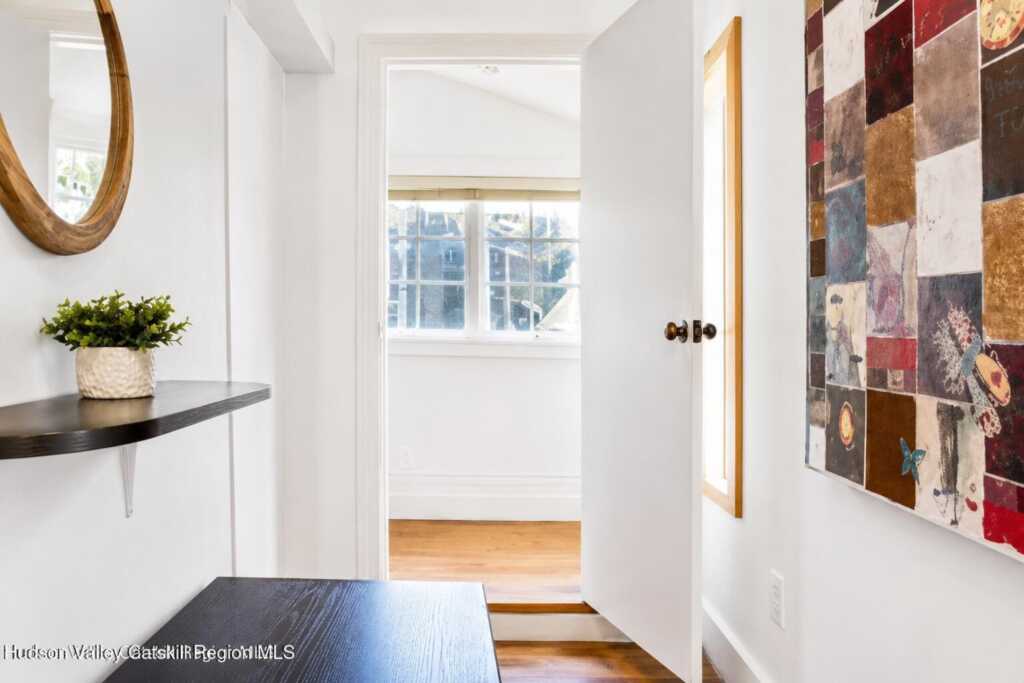 18 Rock City Road, Unit #C, Woodstock, NY 12498 - Photo 7 of 11