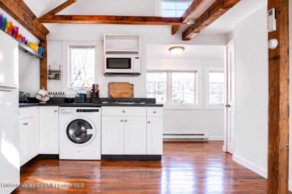 18 Rock City Road, Unit #C, Woodstock, NY 12498 - Photo 8 of 11