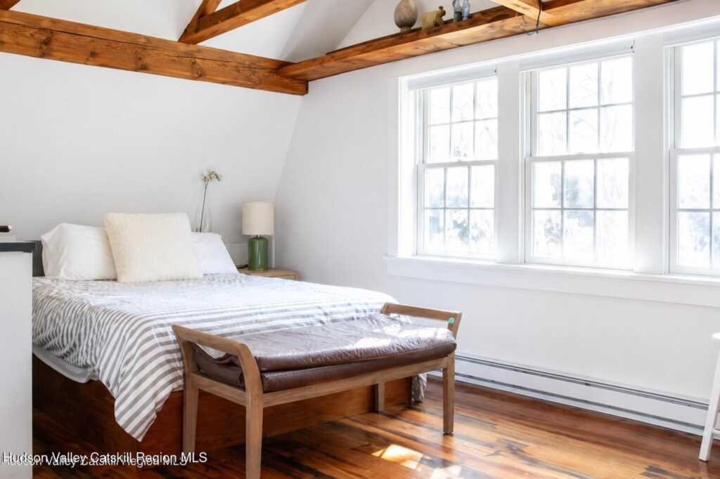 18 Rock City Road, Unit #C, Woodstock, NY 12498 - Photo 9 of 11