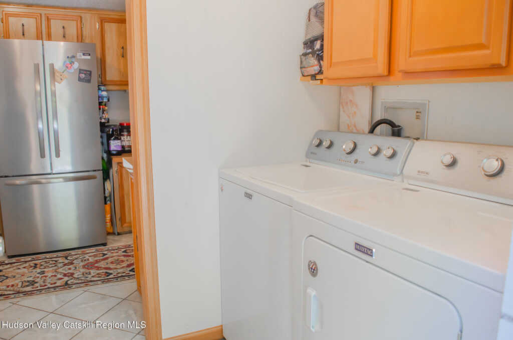 1 Sawmill Road, Saugerties, NY 12477 - Photo 20 of 28