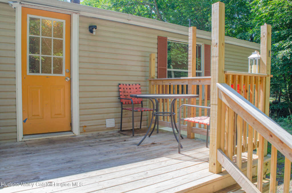 1 Sawmill Road, Saugerties, NY 12477 - Photo 21 of 28