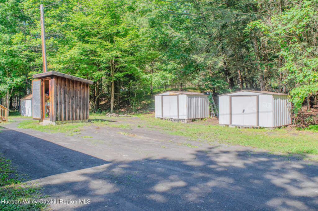 1 Sawmill Road, Saugerties, NY 12477 - Photo 22 of 28