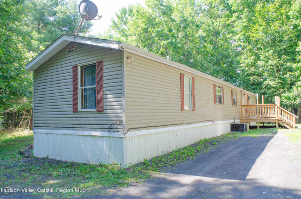 1 Sawmill Road, Saugerties, NY 12477 - Photo 24 of 28