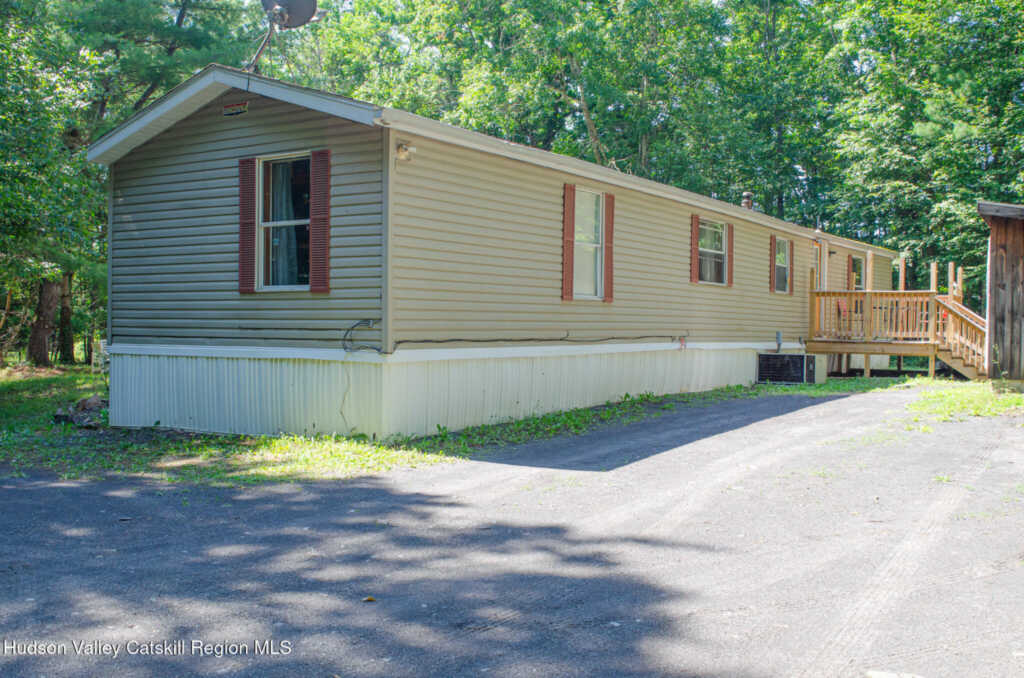 1 Sawmill Road, Saugerties, NY 12477 - Photo 27 of 28