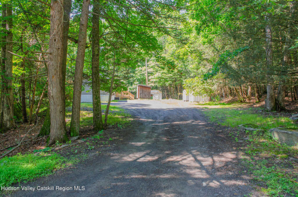 1 Sawmill Road, Saugerties, NY 12477 - Photo 28 of 28