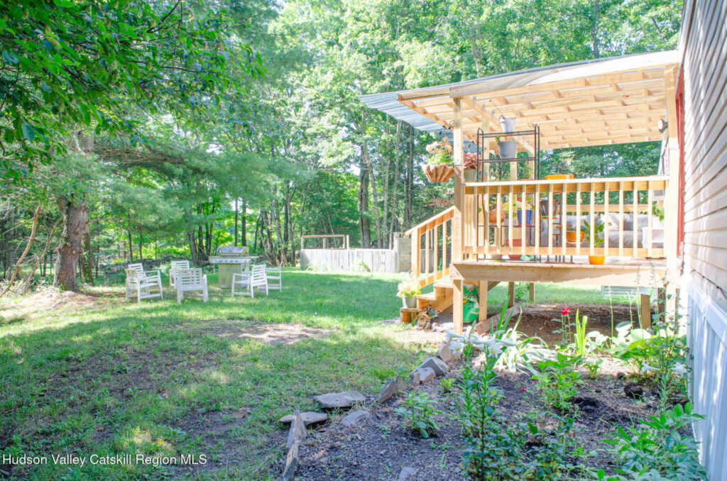 1 Sawmill Road, Saugerties, NY 12477 - Photo 4 of 28