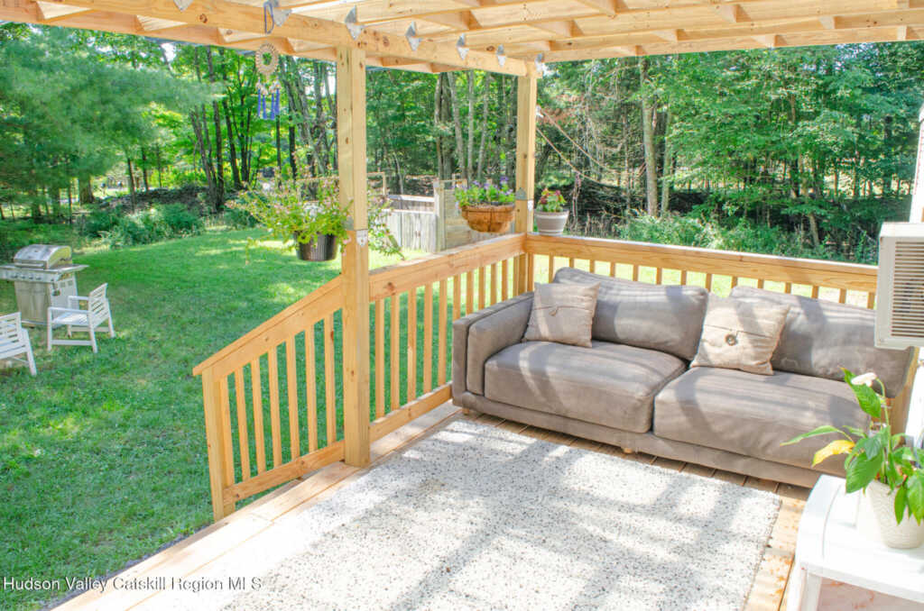 1 Sawmill Road, Saugerties, NY 12477 - Photo 5 of 28