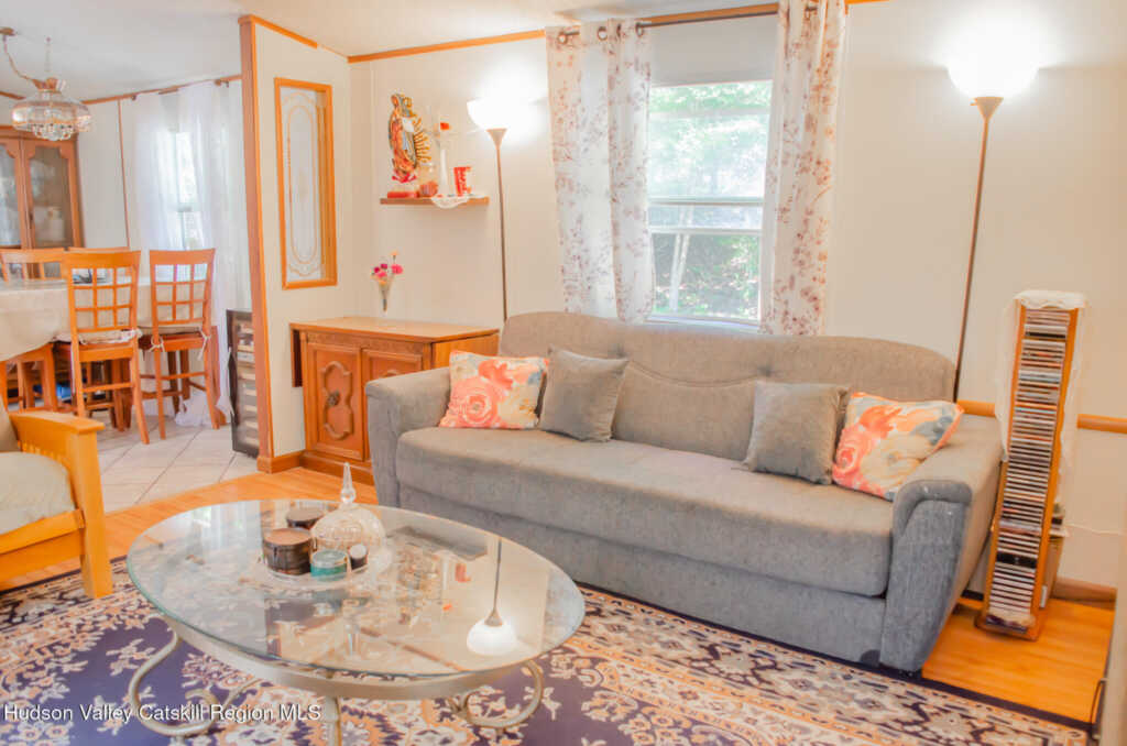 1 Sawmill Road, Saugerties, NY 12477 - Photo 8 of 28