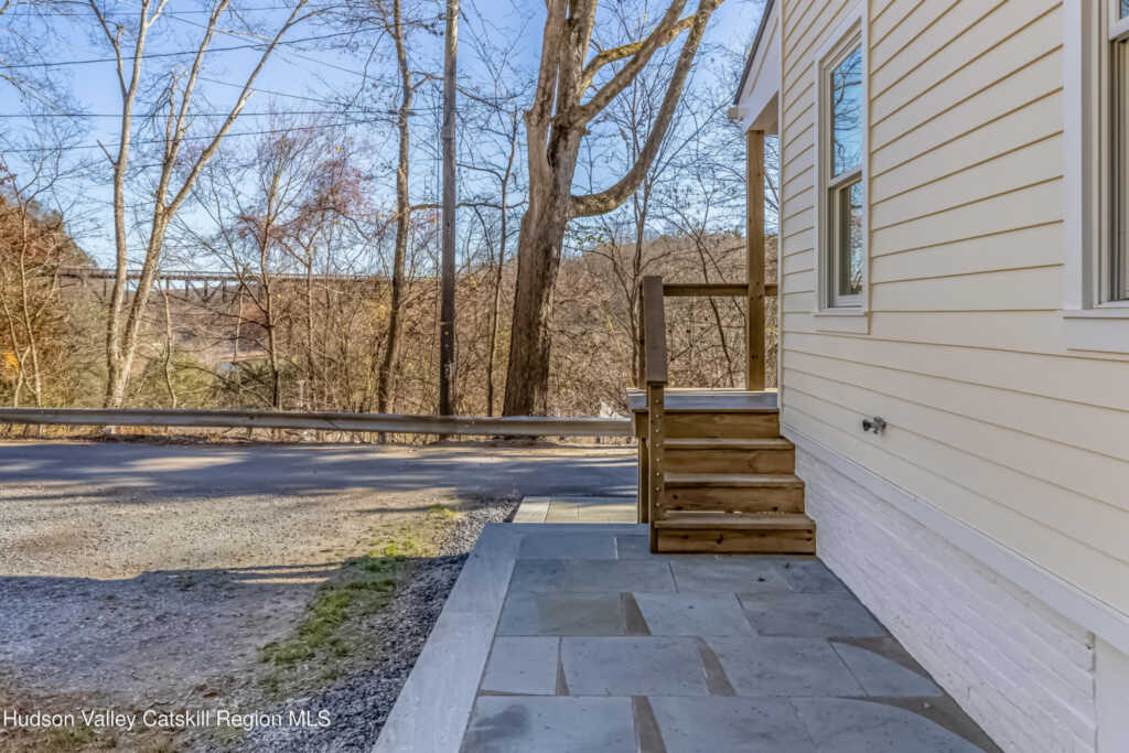 20 Campbell Street, Rosendale, NY 12472 - Photo 29 of 47