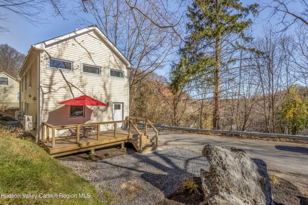 20 Campbell Street, Rosendale, NY 12472 - Photo 38 of 47