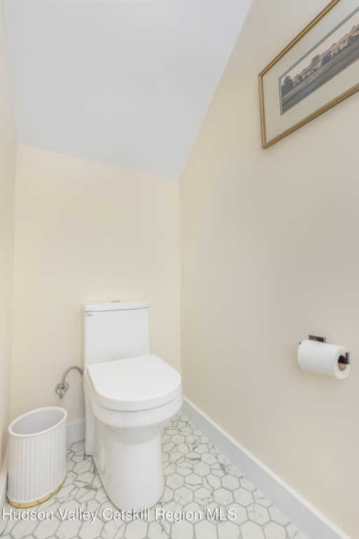 20 Campbell Street, Rosendale, NY 12472 - Photo 43 of 47