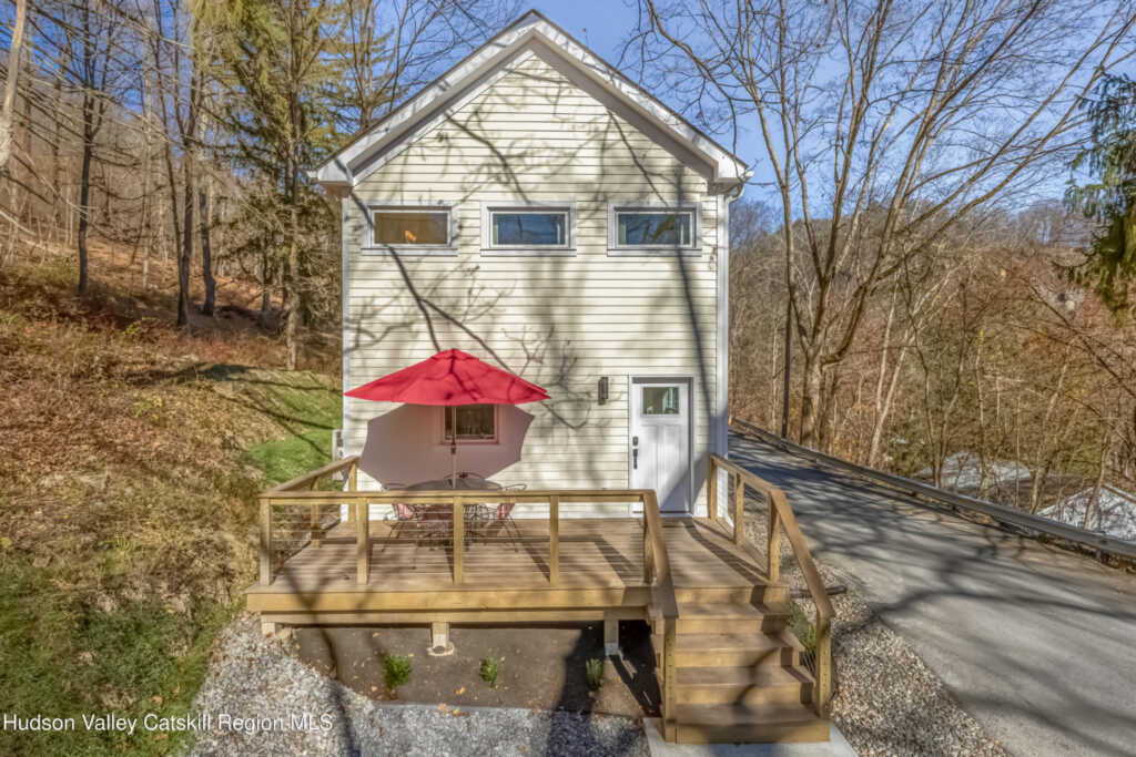 20 Campbell Street, Rosendale, NY 12472 - Photo 45 of 47