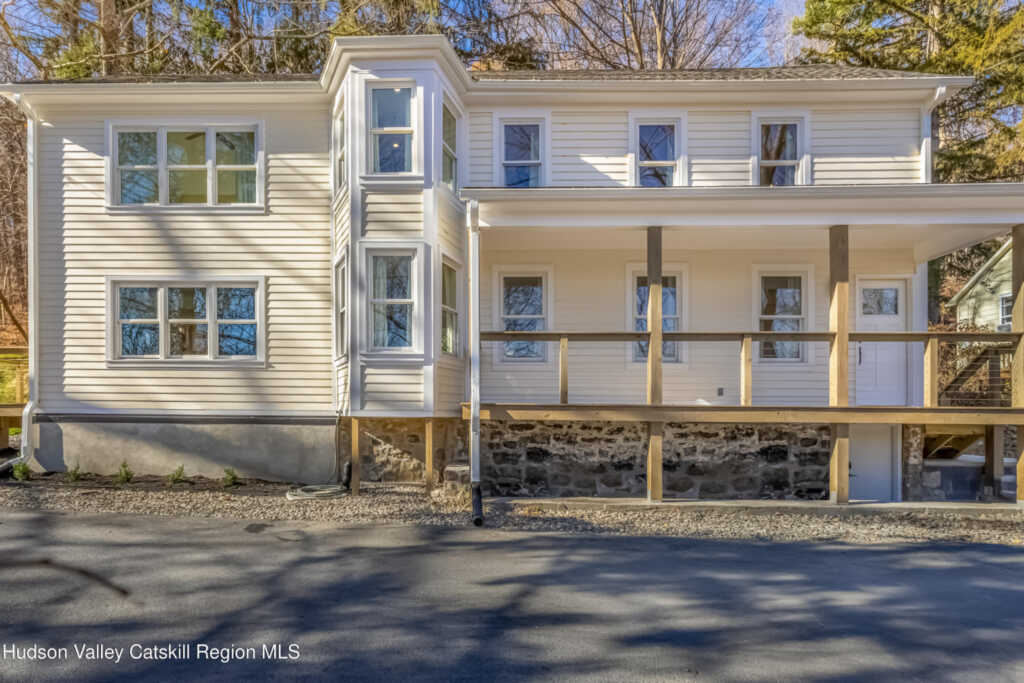 20 Campbell Street, Rosendale, NY 12472 - Photo 47 of 47