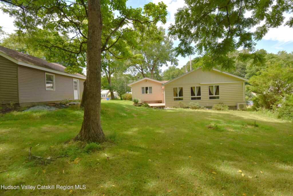 112 Glen Street, Kingston, NY 12401 - Photo 14 of 19