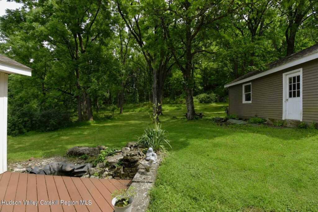 112 Glen Street, Kingston, NY 12401 - Photo 15 of 19