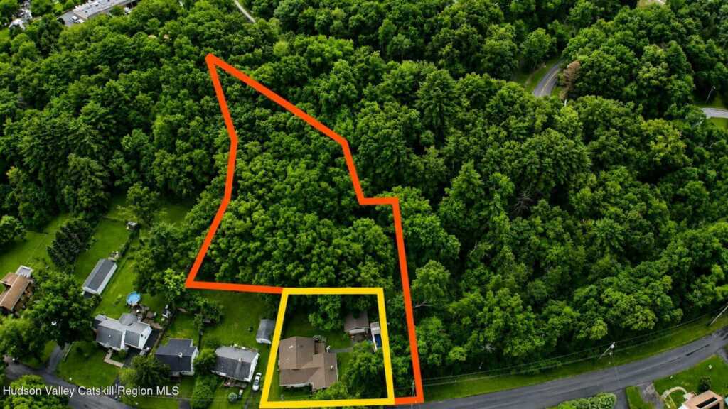 112 Glen Street, Kingston, NY 12401 - Photo 19 of 19