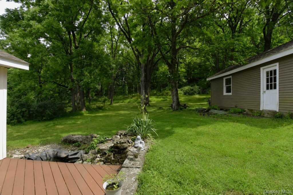 112 Glen Street, Kingston, NY 12401 - Photo 15 of 19