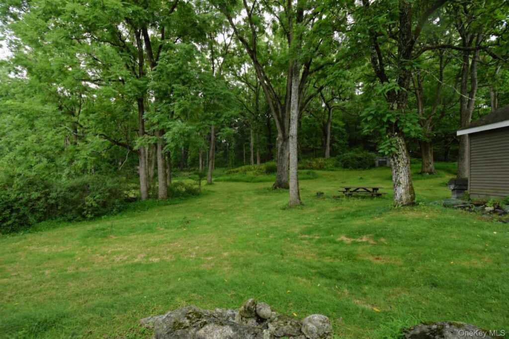 112 Glen Street, Kingston, NY 12401 - Photo 16 of 19