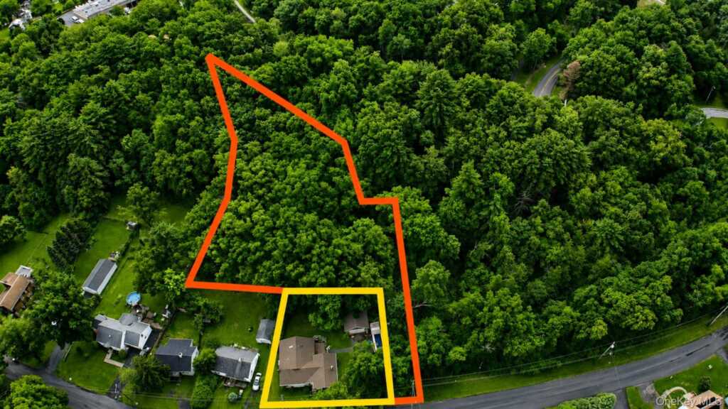 112 Glen Street, Kingston, NY 12401 - Photo 19 of 19