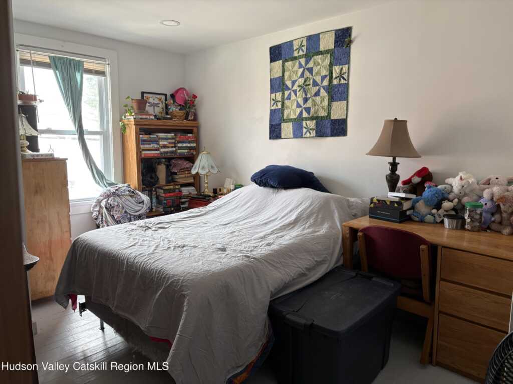 18 Market St., Unit #1, Saugerties, NY 12477 - Photo 4 of 6