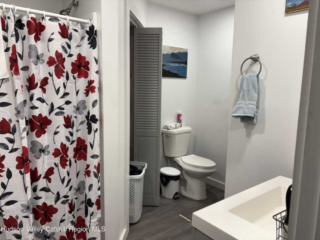18 Market St., Unit #1, Saugerties, NY 12477 - Photo 5 of 6