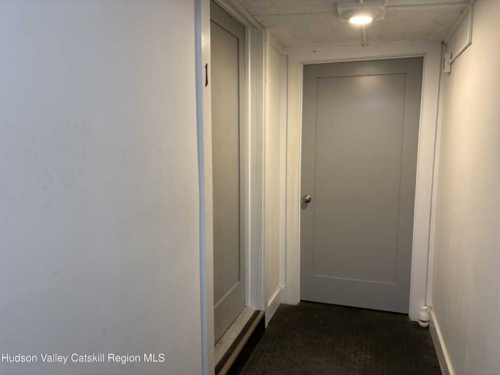 18 Market St., Unit #1, Saugerties, NY 12477 - Photo 6 of 6