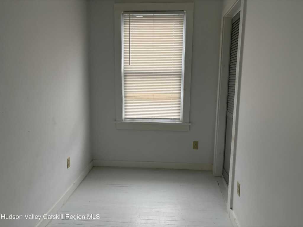 18 Market St., Unit #1, Saugerties, NY 12477 - Photo 8 of 10