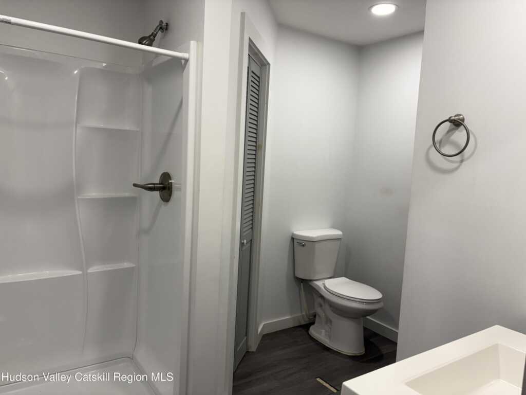 18 Market St., Unit #1, Saugerties, NY 12477 - Photo 9 of 10