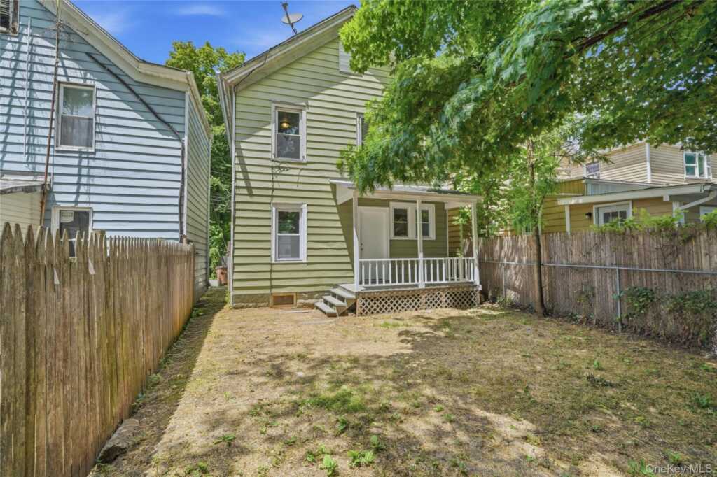 70 Van Deusen Street, Kingston, NY 12401 - Photo 20 of 20