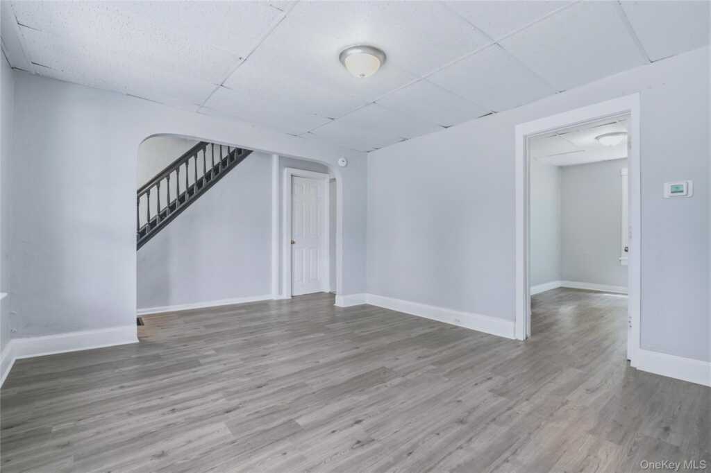 70 Van Deusen Street, Kingston, NY 12401 - Photo 6 of 20
