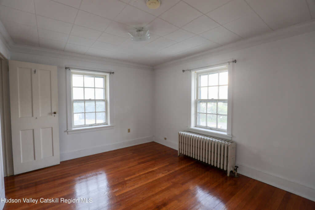 16 John Street, Unit #3, Kingston, NY 12401 - Photo 10 of 13