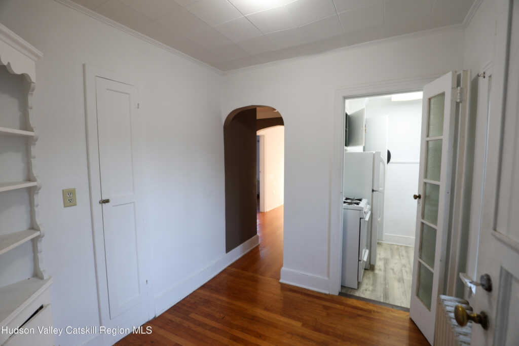 16 John Street, Unit #3, Kingston, NY 12401 - Photo 3 of 13