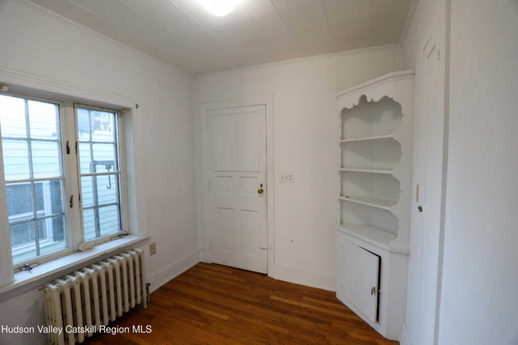 16 John Street, Unit #3, Kingston, NY 12401 - Photo 6 of 13