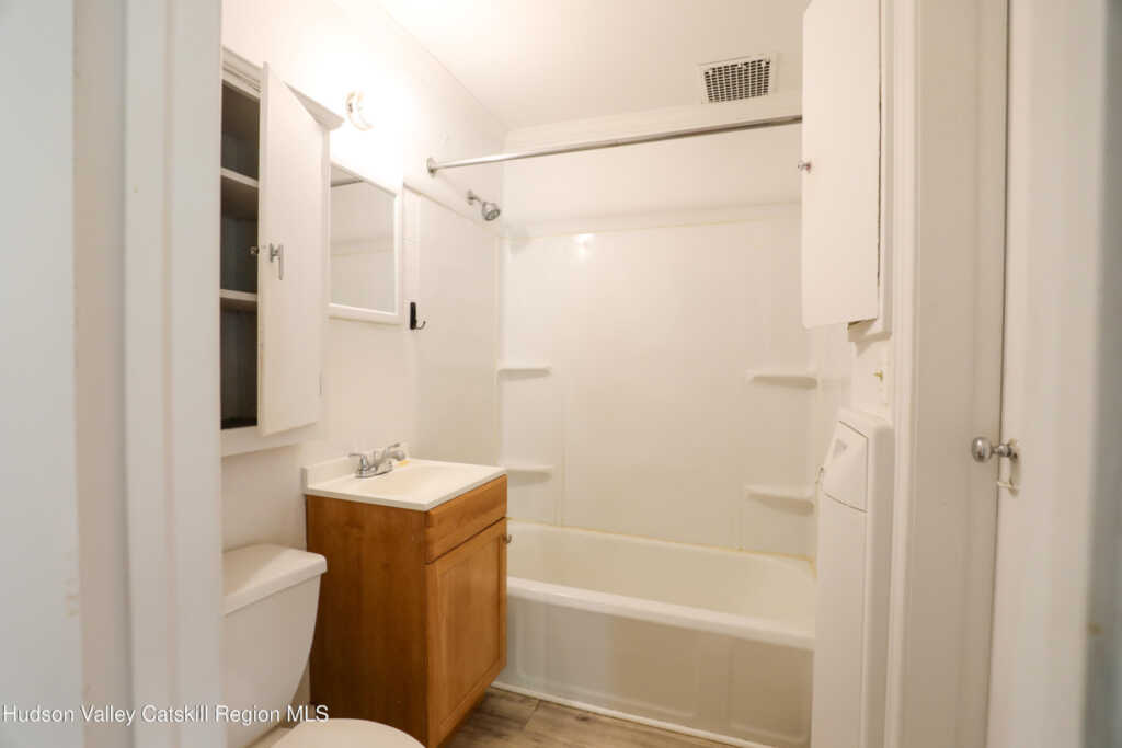 16 John Street, Unit #3, Kingston, NY 12401 - Photo 7 of 13