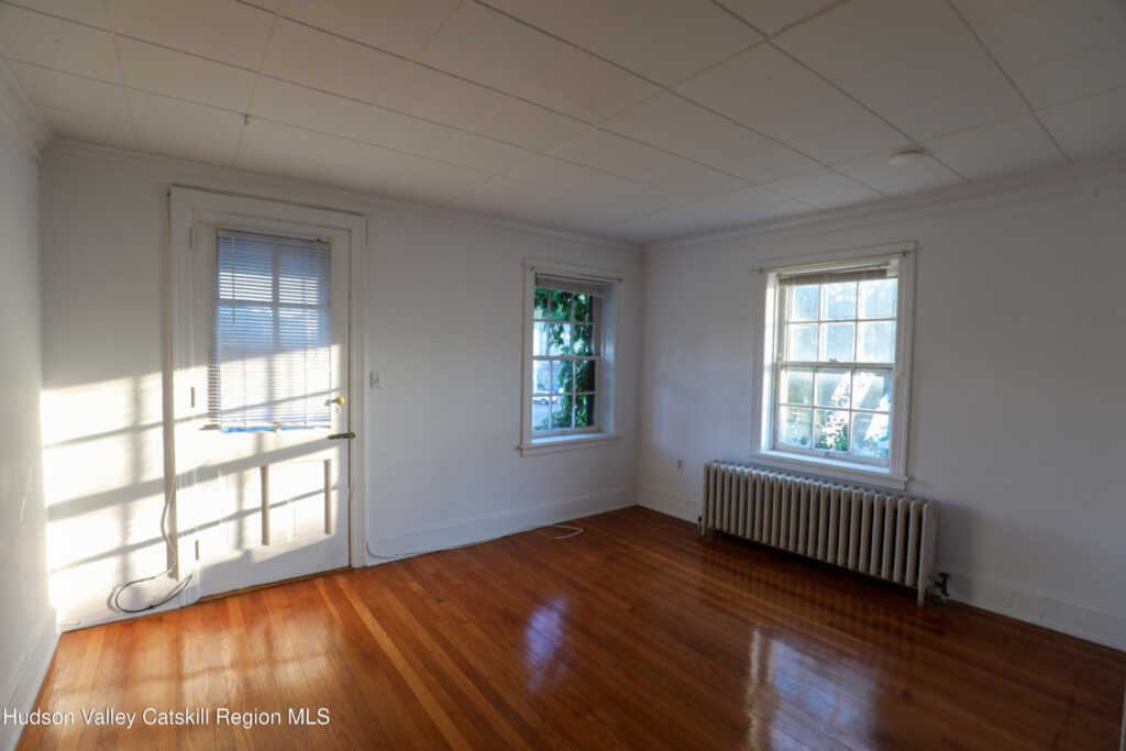 16 John Street, Unit #3, Kingston, NY 12401 - Photo 8 of 13