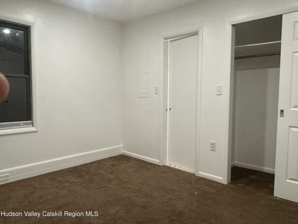 3559 Route 32n, Unit #4, Saugerties, NY 12477 - Photo 3 of 8