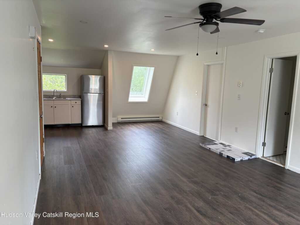 3559 Route 32n, Unit #4, Saugerties, NY 12477 - Photo 4 of 8