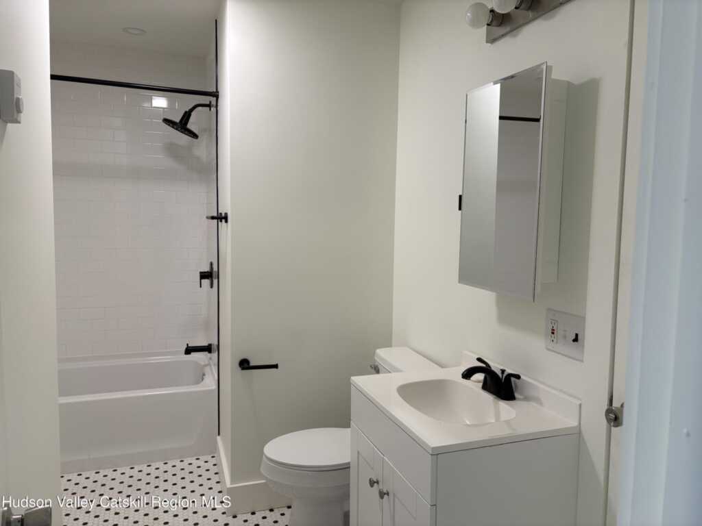 3559 Route 32n, Unit #4, Saugerties, NY 12477 - Photo 8 of 8