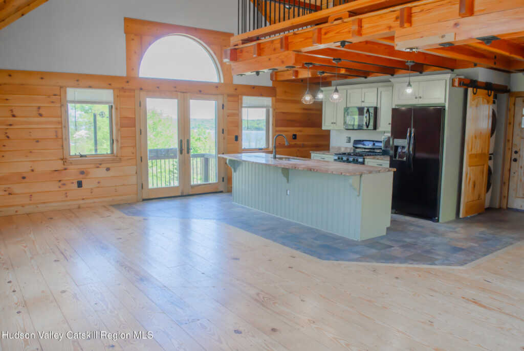 109 Goldrick'S Landing Road, Kingston, NY 12401 - Photo 10 of 41