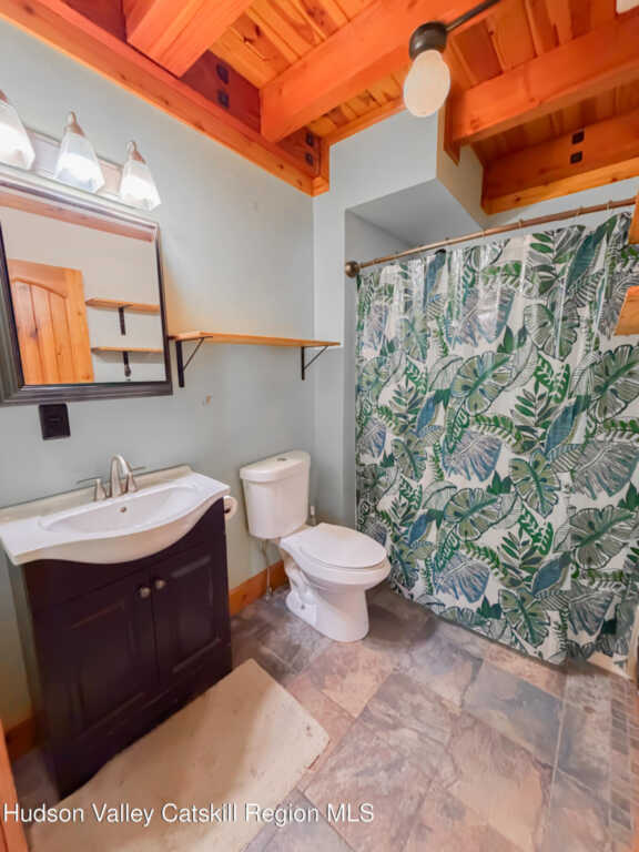 109 Goldrick'S Landing Road, Kingston, NY 12401 - Photo 11 of 41
