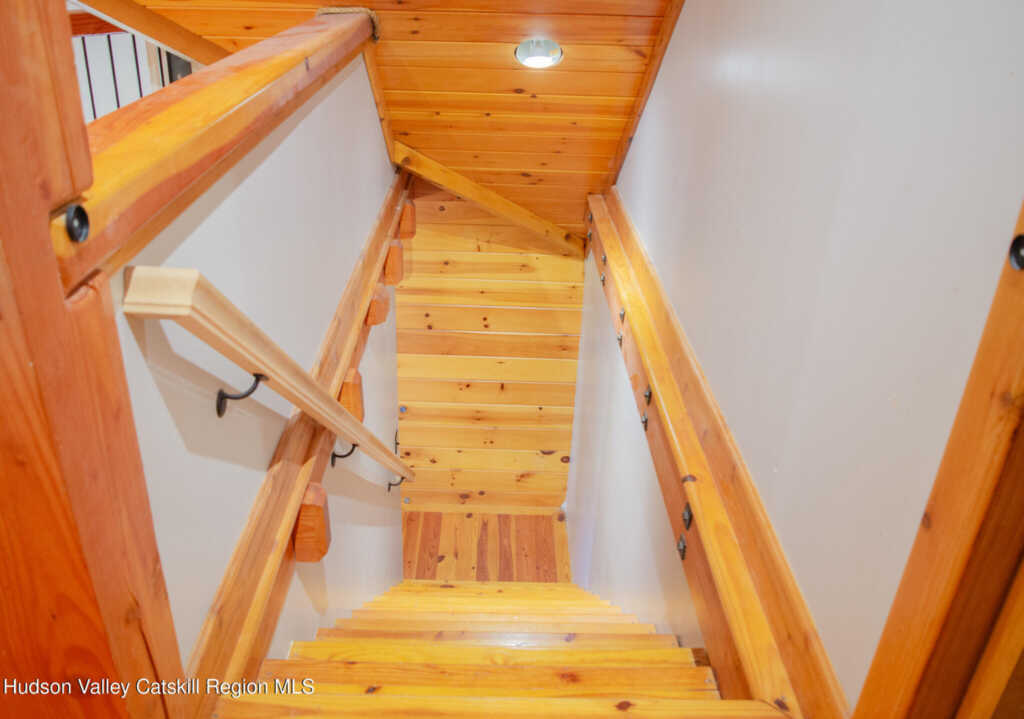 109 Goldrick'S Landing Road, Kingston, NY 12401 - Photo 13 of 41